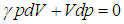 2. Elements of Thermodynamics: The First Law, Heat Capacity and Adiabatic Processes