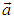 3. Distribution of Molecules by Velocities and Coordinates