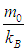 3. Distribution of Molecules by Velocities and Coordinates