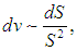 3. Distribution of Molecules by Velocities and Coordinates