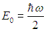 3. Distribution of Molecules by Velocities and Coordinates