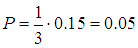 3. Distribution of Molecules by Velocities and Coordinates