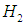 3. Distribution of Molecules by Velocities and Coordinates