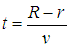 3. Distribution of Molecules by Velocities and Coordinates