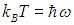 3. Distribution of Molecules by Velocities and Coordinates
