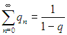 3. Distribution of Molecules by Velocities and Coordinates