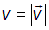 3. Distribution of Molecules by Velocities and Coordinates