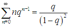 3. Distribution of Molecules by Velocities and Coordinates