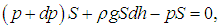 3. Distribution of Molecules by Velocities and Coordinates