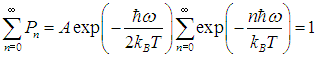 3. Distribution of Molecules by Velocities and Coordinates