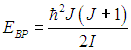 3. Distribution of Molecules by Velocities and Coordinates