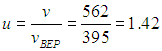 3. Distribution of Molecules by Velocities and Coordinates