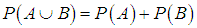 3. Distribution of Molecules by Velocities and Coordinates