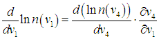 3. Distribution of Molecules by Velocities and Coordinates