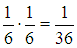 3. Distribution of Molecules by Velocities and Coordinates
