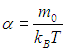 3. Distribution of Molecules by Velocities and Coordinates