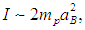 3. Distribution of Molecules by Velocities and Coordinates