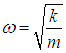 3. Distribution of Molecules by Velocities and Coordinates