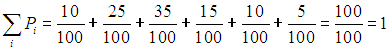 3. Distribution of Molecules by Velocities and Coordinates