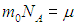 3. Distribution of Molecules by Velocities and Coordinates