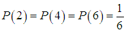 3. Distribution of Molecules by Velocities and Coordinates