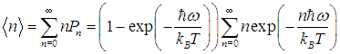 3. Distribution of Molecules by Velocities and Coordinates