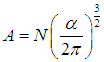 3. Distribution of Molecules by Velocities and Coordinates