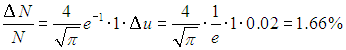 3. Distribution of Molecules by Velocities and Coordinates