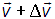 3. Distribution of Molecules by Velocities and Coordinates