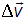 3. Distribution of Molecules by Velocities and Coordinates