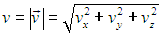 3. Distribution of Molecules by Velocities and Coordinates