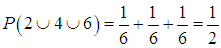 3. Distribution of Molecules by Velocities and Coordinates