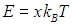 3. Distribution of Molecules by Velocities and Coordinates