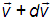 3. Distribution of Molecules by Velocities and Coordinates