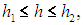3. Distribution of Molecules by Velocities and Coordinates