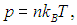 3. Distribution of Molecules by Velocities and Coordinates