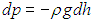 3. Distribution of Molecules by Velocities and Coordinates