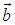 3. Distribution of Molecules by Velocities and Coordinates