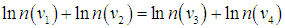3. Distribution of Molecules by Velocities and Coordinates