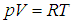 3. Distribution of Molecules by Velocities and Coordinates
