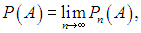 3. Distribution of Molecules by Velocities and Coordinates