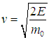 3. Distribution of Molecules by Velocities and Coordinates