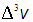 3. Distribution of Molecules by Velocities and Coordinates