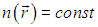3. Distribution of Molecules by Velocities and Coordinates