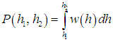 3. Distribution of Molecules by Velocities and Coordinates