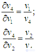3. Distribution of Molecules by Velocities and Coordinates