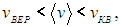 3. Distribution of Molecules by Velocities and Coordinates