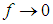 3. Distribution of Molecules by Velocities and Coordinates