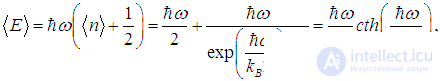 3. Distribution of Molecules by Velocities and Coordinates