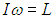 3. Distribution of Molecules by Velocities and Coordinates